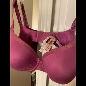 Victoria’s Secret Bra